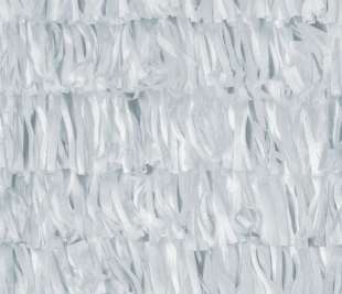 designtapete-poppy_seed-wohnzimmer-salt-calma-65314-closeup_800x800