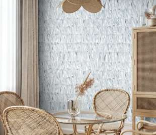 vliestapete-poppy_seed-esszimmer-salt-calma-65314-raum_800x800