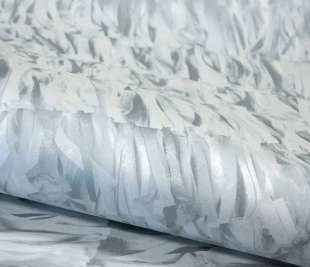 vliestapete-poppy_seed-esszimmer-salt-calma-65314-detail_800x800