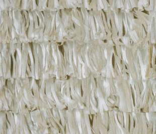 designtapete-sage-wohnzimmer-salt-calma-65312-closeup_800x800