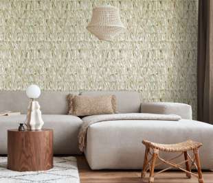 designtapete-sage-wohnzimmer-salt-calma-65312-raum_(1)_800x800
