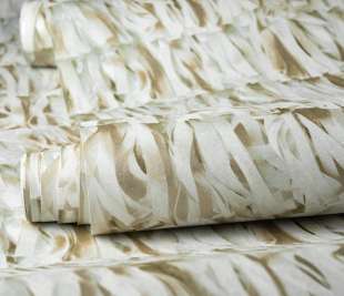 designtapete-sage-wohnzimmer-salt-calma-65312-detail__800x800