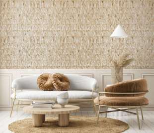 vliestapete-cinnamon-esszimmer-salt-calma-65313-raum_800x800