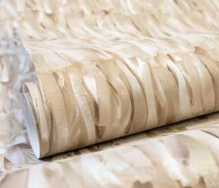 tapete-cinnamon-esszimmer-salt-calma-65313-detail_800x800