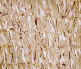 designtapete-come_closer-wohnzimmer-salt-calma-65319-closeup_800x800