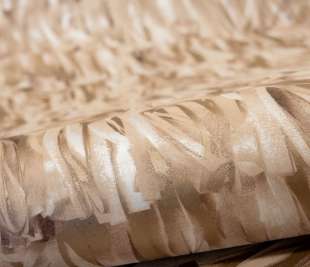 tapete-come_closer-wohnzimmer-salt-calma-65319-detail_800x800