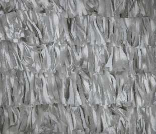 designtapete-black_cumin-wohnzimmer-salt-calma-65317-closeup_800x800