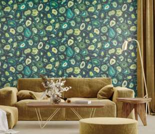 designtapete-green-pepper-wohnzimmer-pepper-filo-51218-raum_800x800