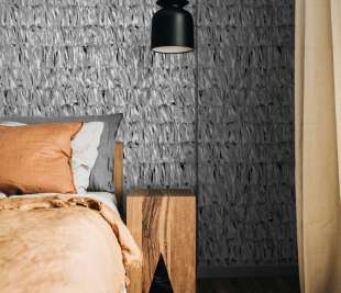 vliestapete-black_cumin-schlafzimmer-salt-calma-65317-raum_800x800
