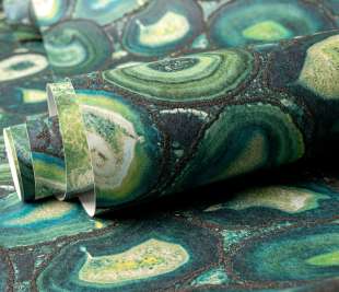 vliestapete-green-pepper-esszimmer-pepper-filo-51218-detail_800x800