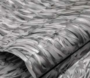 vliestapete-black_cumin-wohnzimmer-salt-calma-65317-detail_800x800