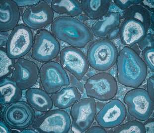 vliestapete-spirulina-esszimmer-pepper-filo-51219-closeup_800x800