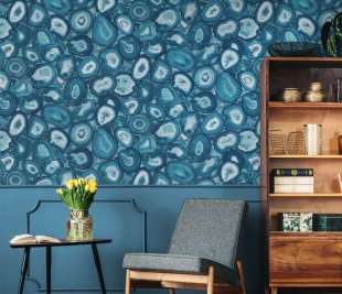 designtapete-spirulina-wohnzimmer-pepper-filo-51219-raum_800x800