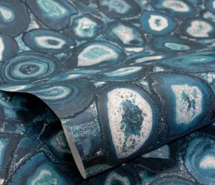 tapete-spirulina-wohnzimmer-pepper-filo-51219-detail_800x800