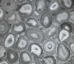 vliestapete-black-cumin-esszimmer-pepper-filo-51220-closeup_800x800