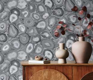 designtapete-black-cumin-wohnzimmer-pepper-filo-51220-raum_800x800