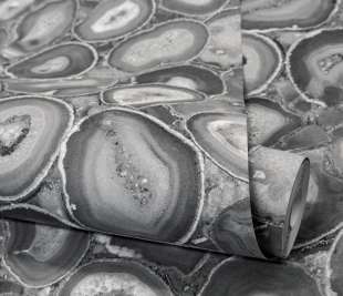 vliestapete-black-cumin-esszimmer-pepper-filo-51220-detail_800x800