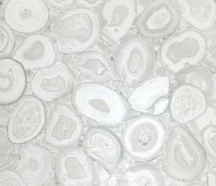 vliestapete-sea-salt-esszimmer-pepper-filo-51221-closeup_800x800