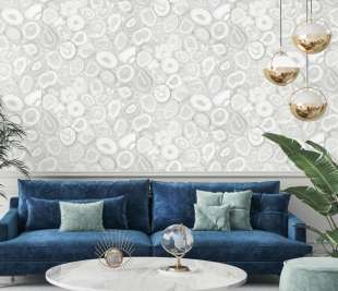 designtapete-sea-salt-wohnzimmer-pepper-filo-51221-raum_800x800