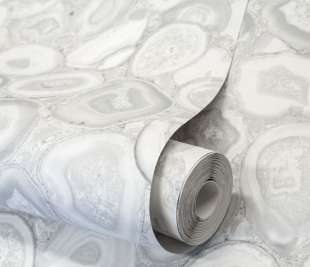 designtapete-sea-salt-wohnzimmer-pepper-filo-51221-detail_800x800