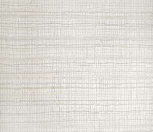 designtapete-sea-salt-wohnzimmer-pepper-fondo-27098-closeup_800x800