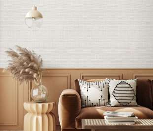 designtapete-sea-salt-wohnzimmer-pepper-fondo-27098-raum_800x800