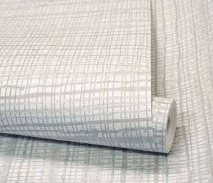 tapete-sea-salt-wohnzimmer-pepper-fondo-27098-detail_800x800