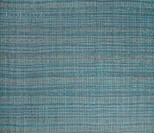 designtapete-spirulina-wohnzimmer-pepper-fondo-27099-closeup_800x800