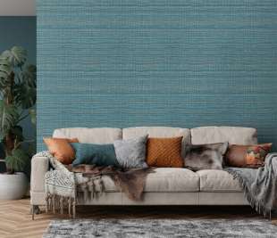 designtapete-spirulina-wohnzimmer-pepper-fondo-27099-raum_800x800