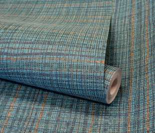 tapete-spirulina-wohnzimmer-pepper-fondo-27099-detail_800x800