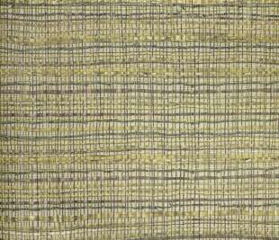 designtapete-mustard-wohnzimmer-pepper-fondo-27100-closeup_800x800