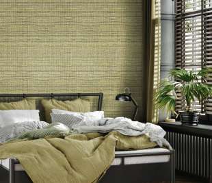 designtapete-mustard-schlafzimmer-pepper-fondo-27100-raum_800x800