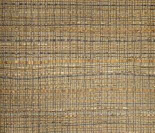 designtapete-curry-wohnzimmer-pepper-fondo-27101-closeup_800x800