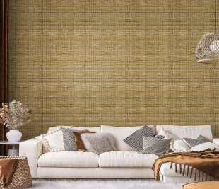 designtapete-curry-wohnzimmer-pepper-fondo-27101-raum_800x800