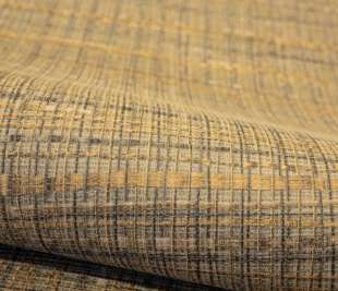 tapete-curry-wohnzimmer-pepper-fondo-27101-detail_800x800