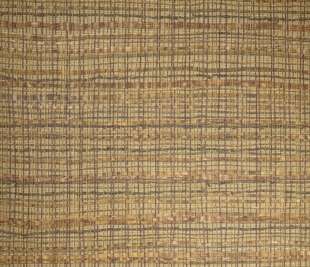 designtapete-curcuma-wohnzimmer-pepper-fondo-27102-closeup_800x800