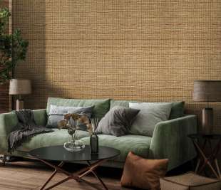 designtapete-curcuma-wohnzimmer-pepper-fondo-27102-raum_800x800