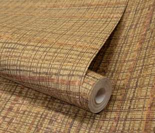 tapete-curcuma-wohnzimmer-pepper-fondo-27102-detail_800x800