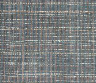 designtapete-saffron-wohnzimmer-pepper-fondo-27103-closeup_800x800