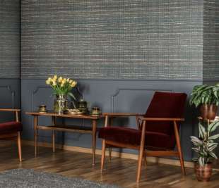 designtapete-saffron-wohnzimmer-pepper-fondo-27103-raum_800x800