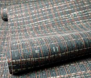 designtapete-saffron-wohnzimmer-pepper-fondo-27103-detail_800x800