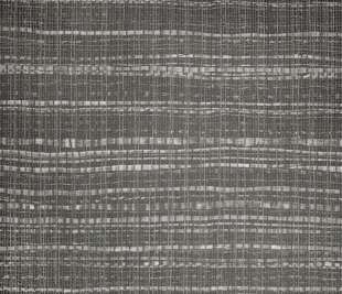 designtapete-black-pepper-wohnzimmer-pepper-fondo-27104-closeup_800x800