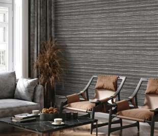 designtapete-black-pepper-wohnzimmer-pepper-fondo-27104-raum_800x800