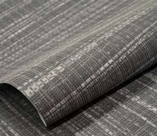 tapete-black-pepper-wohnzimmer-pepper-fondo-27104-detail_800x800