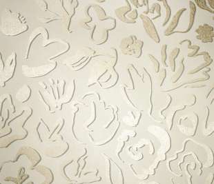 designtapete-himalayan-salt-wohnzimmer-salt-fiore-65333-closeup_800x800