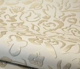 tapete-himalayan-salt-esszimmer-salt-fiore-65333-detail_800x800