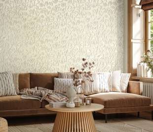 vliestapete-himalayan-salt-wohnzimmer-salt-fiore-65333-raum_800x800