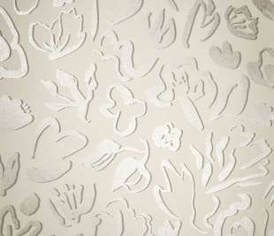 designtapete-sesame-wohnzimmer-salt-fiore-653334-closeup_800x800