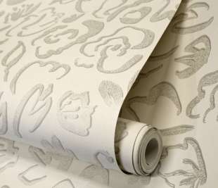 tapete-sesame-esszimmer-salt-fiore-653334-detail_800x800