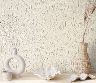 vliestapete-sesame-wohnzimmer-salt-fiore-65334-raum_800x800